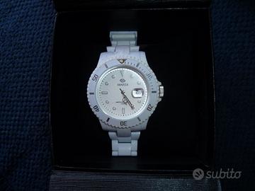 Orologio Marea Water Resistant