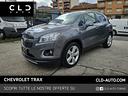 chevrolet-trax-1-7d