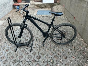Rockrider st350