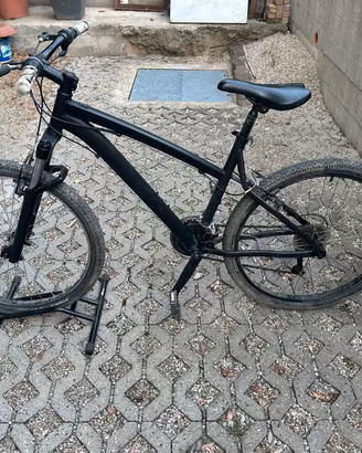 Rockrider st350