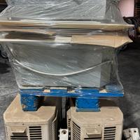 Condizionatori inverter 24000