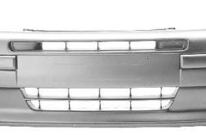 Paraurti Punto EL ELX SPEED CABRIO da 1993 a 1999