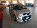citroen-c1-vti-68-5-porte-shine