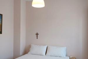 4 cameretta singole disponibili da 1 settembre
