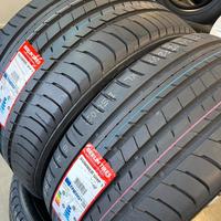 Gomme BERLIN TIRES UHP 1 225/40 R18 92Y