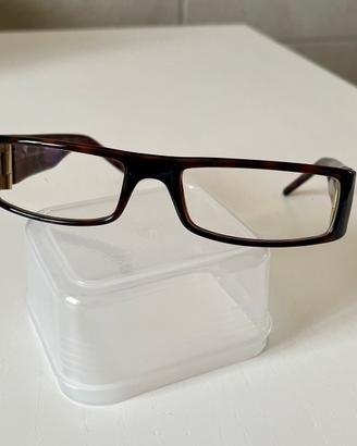 Montatura da vista Dolce & Gabbana