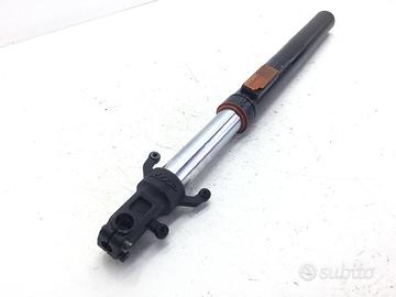 KTM DUKE ABS 125 FODERO E STELO FORCELLA DESTRO - 