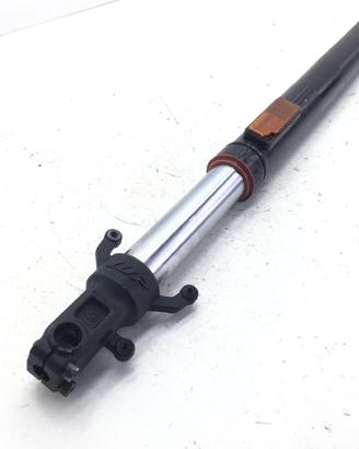 KTM DUKE ABS 125 FODERO E STELO FORCELLA DESTRO - 
