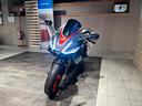 aprilia-rs-660