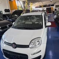 Fiat Panda 1.2 Pop