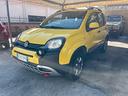 fiat-panda-cross-1-3-mjt-95-cv-s-s-4x4