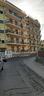 acireale-via-riccardo-wagner-garage-mq-18