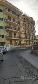 Acireale Via Riccardo Wagner garage mq 18
