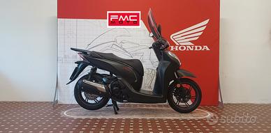 Honda SH 300 - 2020