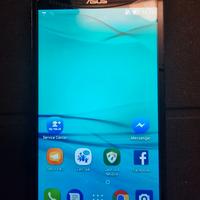 Asus ZenFone Max