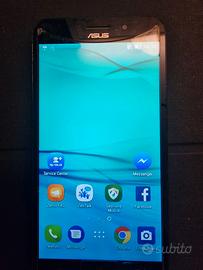 Asus ZenFone Max