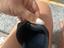Immagine 5