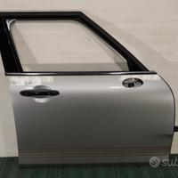 MINI clubman F54 Porta anteriore destra | 25052