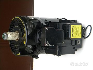 Ricambi originali hummer h1