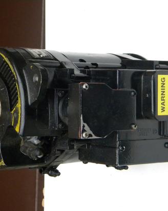 Ricambi originali hummer h1