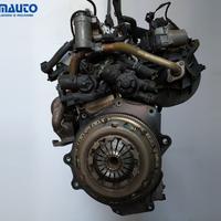 Motore BLF VOLKSWAGEN GOLF V (1K1) '03
