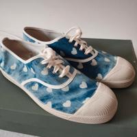 Scarpe donna Bensimon 40