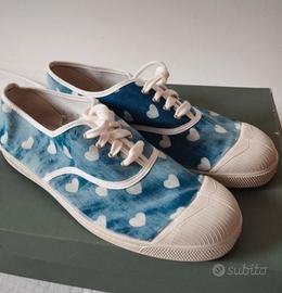 Scarpe donna Bensimon 40