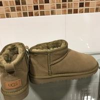 Stivali UGG – taglia 37
