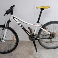 Specialized Myka taglia S