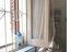 Immagine 18