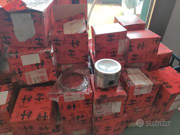 Motore alfa romeo alfasud, alfa 33, 145, 146, arna