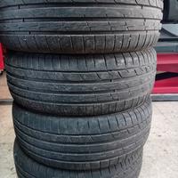 Pneumatici SAILUN 205 50 R17