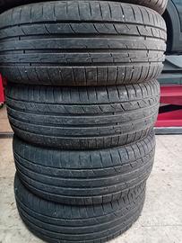 Pneumatici SAILUN 205 50 R17