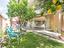 Immagine 22