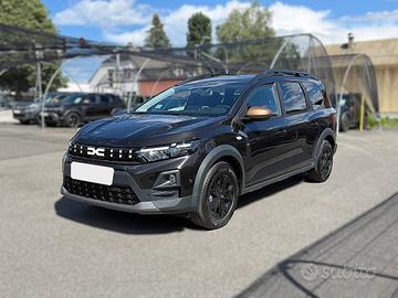 Dacia Jogger 120 CV