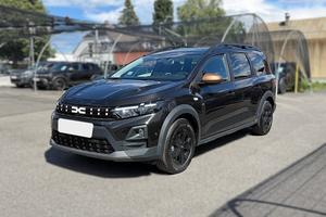 Dacia Jogger 120 CV