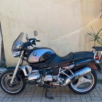 Motobmw 850