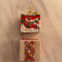Set 2 regali natale