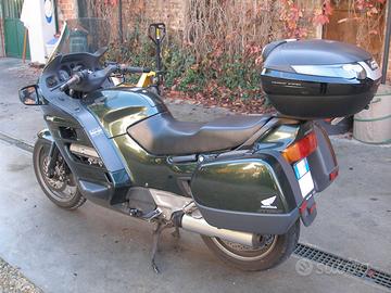 Honda ST 1100 - 1999