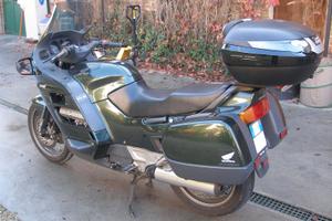 Honda ST 1100 - 1999