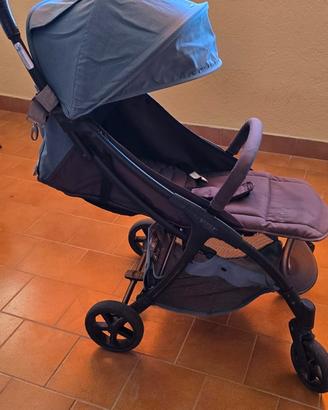 Passeggino MAST M2