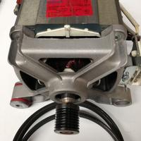 Motore per lavatrice SAMSUNG