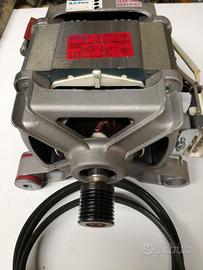 Motore per lavatrice SAMSUNG