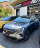 renault-austral-mild-hybrid-advanced-130-cv-equili