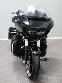 Harley-Davidson Touring Road Glide - 2018