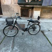 Bici