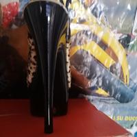 tacchi donna sexy n .39 marcha BINDI