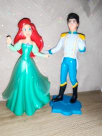 sorpresa kinder 2026 