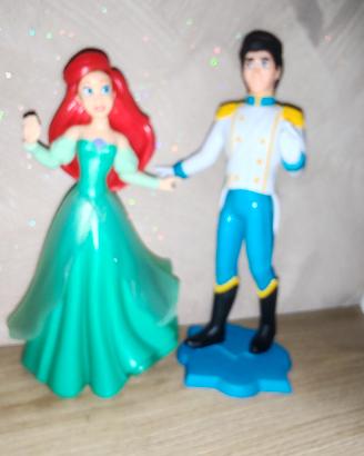 sorpresa kinder 2026 