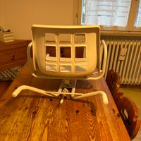 Seggetta per vasca da bagno – prezzo vantaggioso